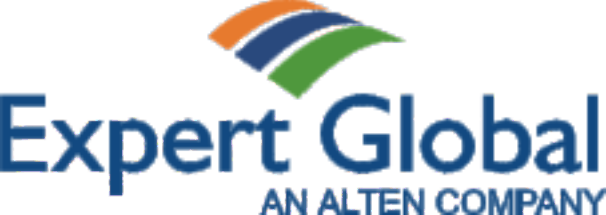 Logo 11